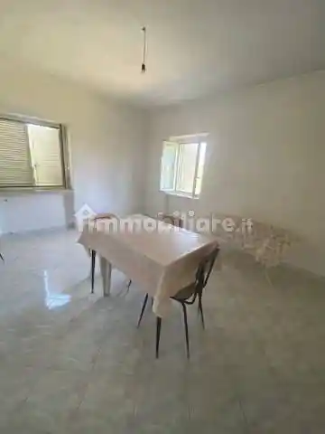 Villa unifamiliare via Braccio di Croce, Centro, Cervaro - foto 4