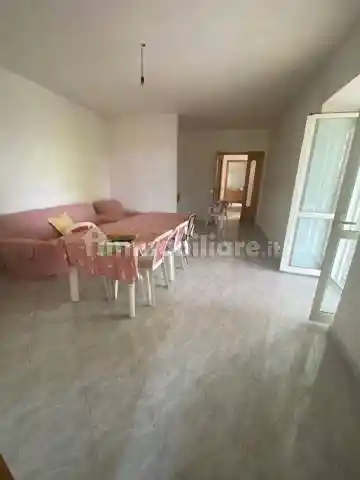 Villa unifamiliare via Braccio di Croce, Centro, Cervaro - foto 5