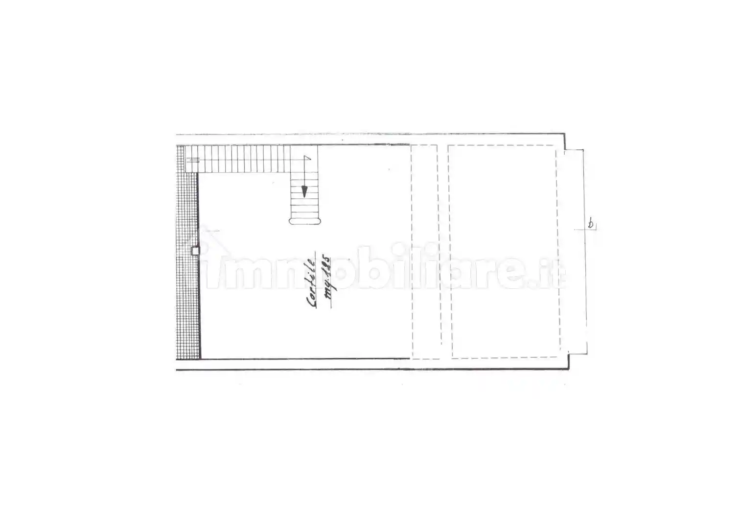 Palazzo - Edificio - foto 3