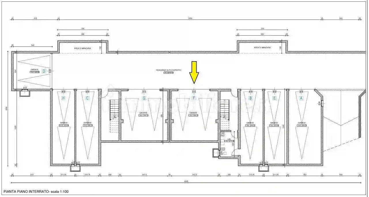 Attico - Mansarda - foto 4