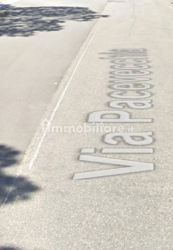 Villa in vendita a Benevento