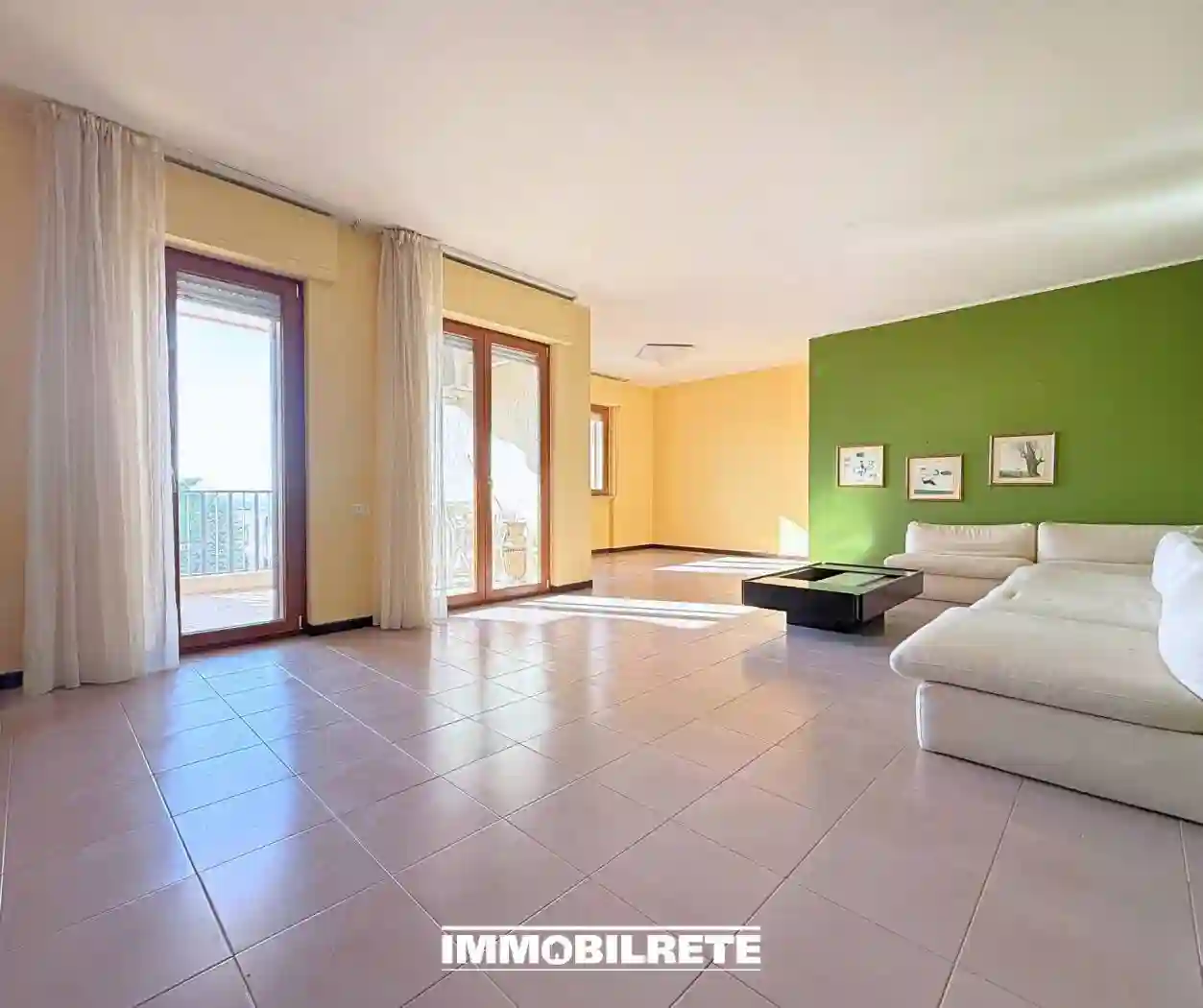 Appartamento via Ernesto De Martino, Centro, Matera - foto 4