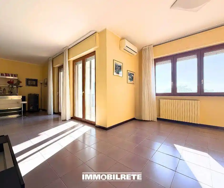 Appartamento via Ernesto De Martino, Centro, Matera - foto 4