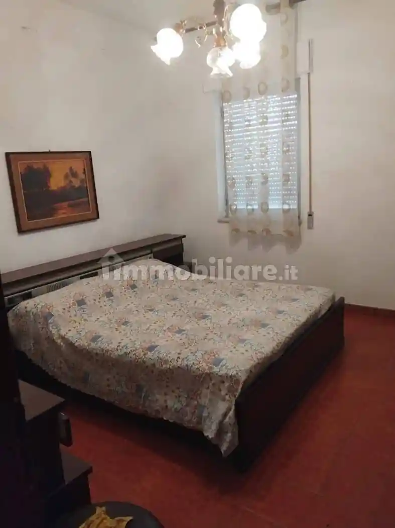 Quadrilocale via Provinciale, San Costantino, Briatico - foto 3