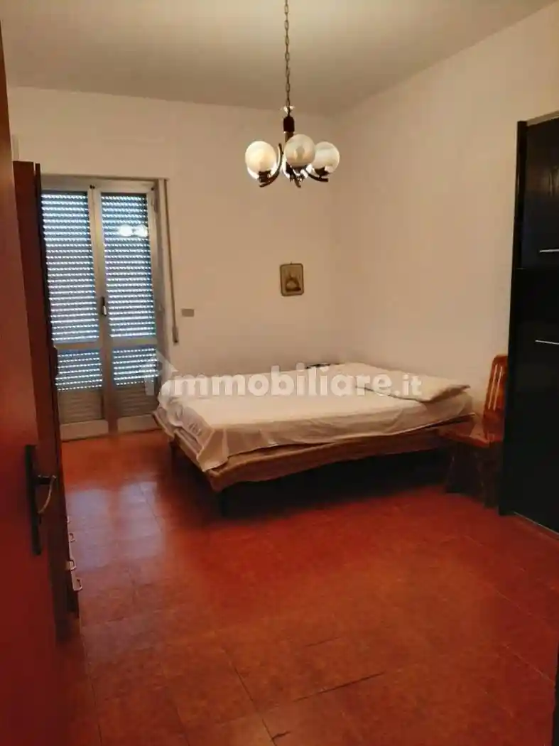 Quadrilocale via Provinciale, San Costantino, Briatico - foto 4