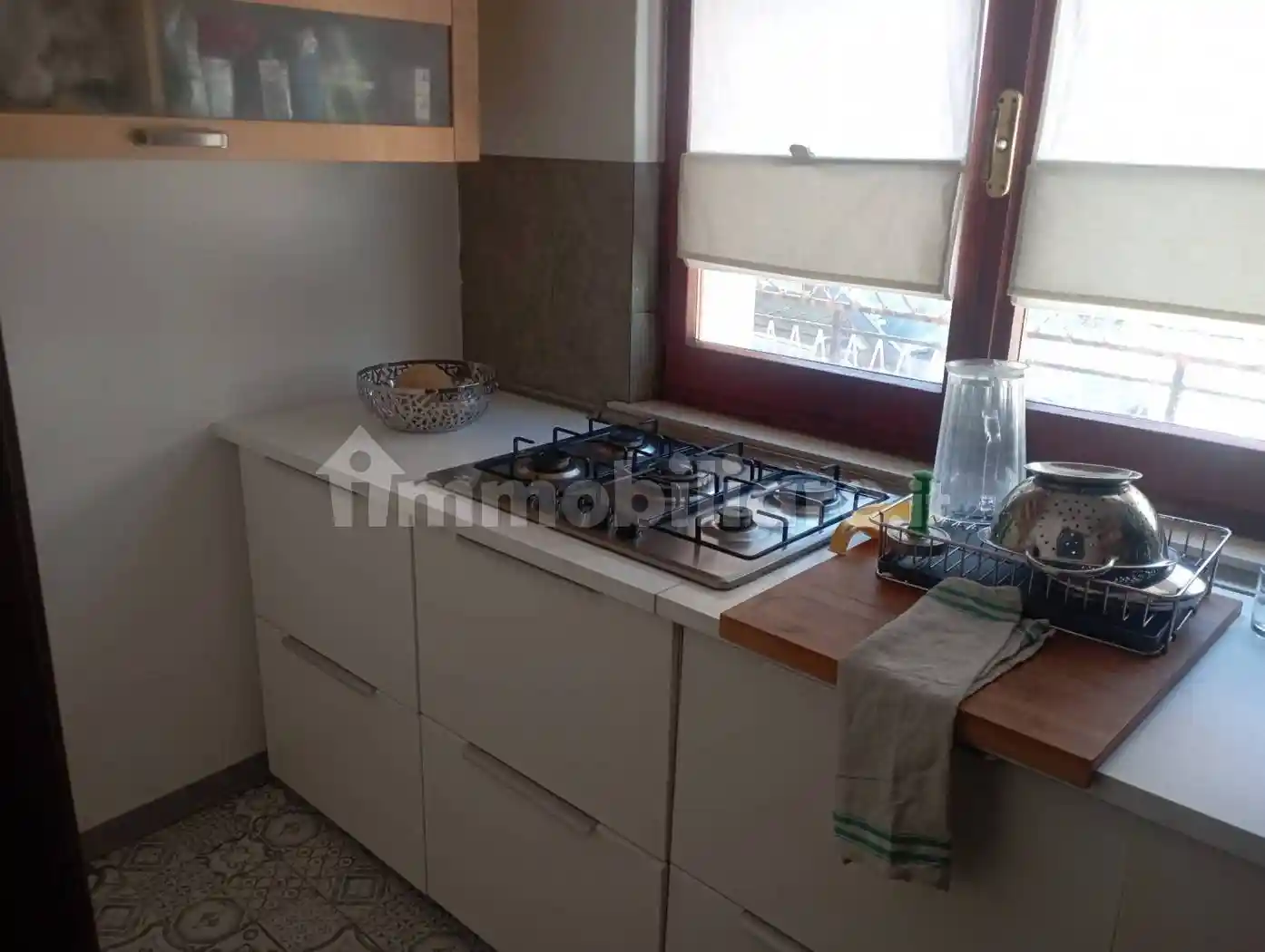 Quadrilocale via Arno, Centro, Teramo - foto 3