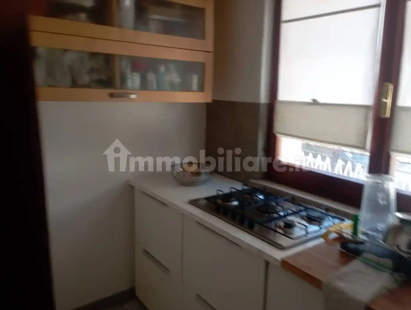 Quadrilocale via Arno, Centro, Teramo - foto 4