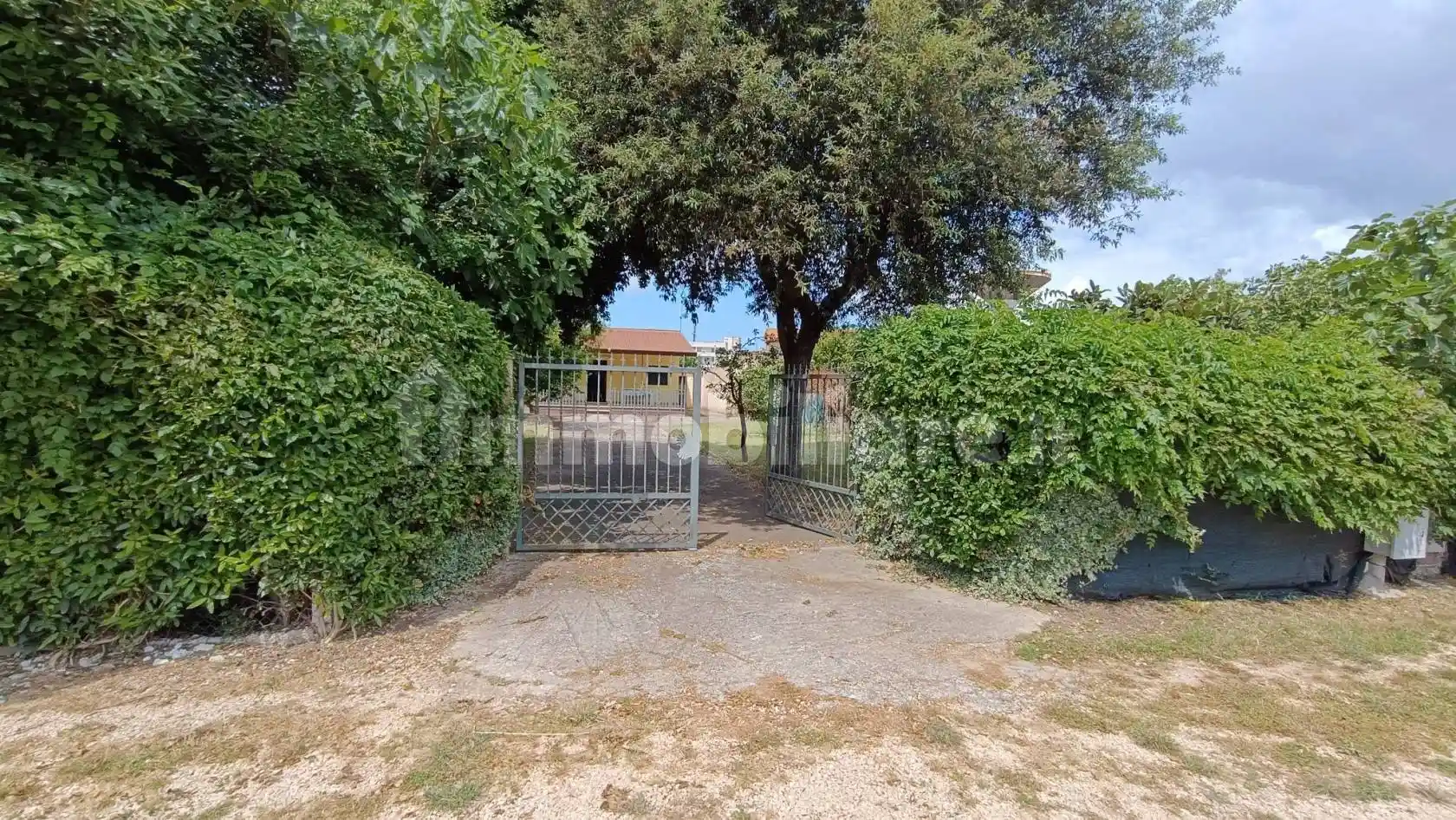 Villa unifamiliare via Giovanni Bartolotti, Litoranea, Latina - foto 5