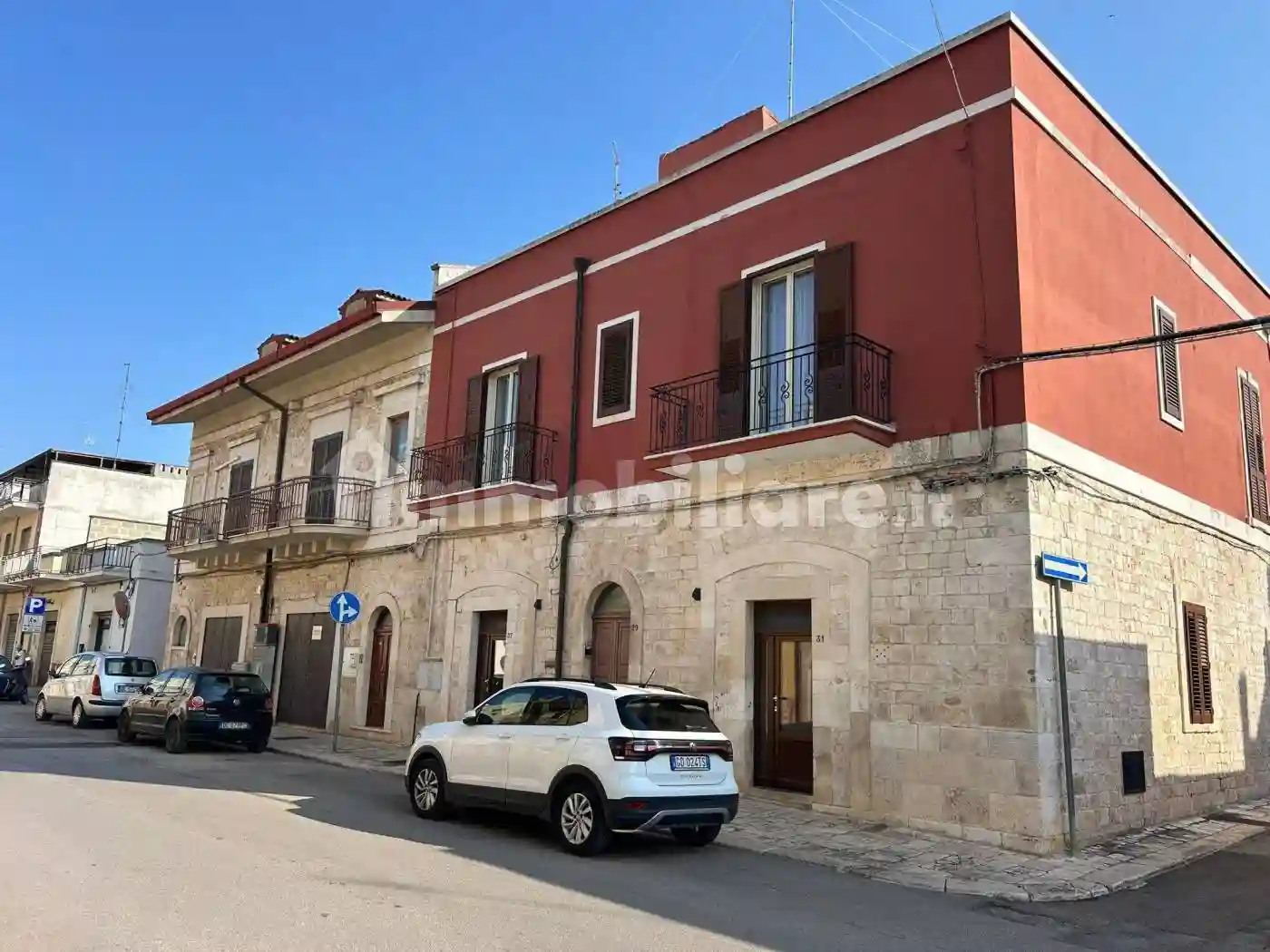 Casa indipendente - foto 5