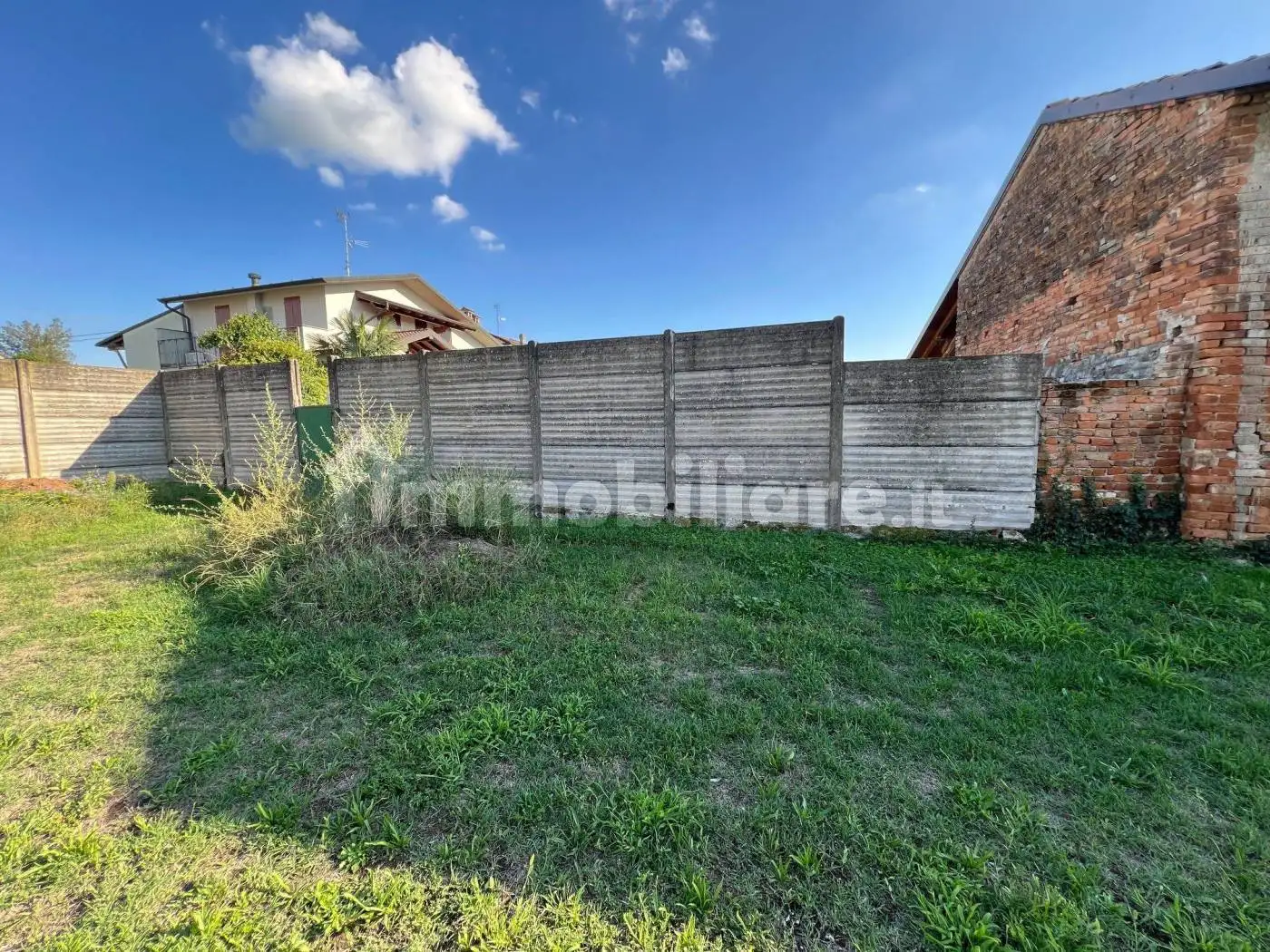 Cascina via Giuseppe Mazzini 12, Centro, Casaletto Ceredano - foto 5