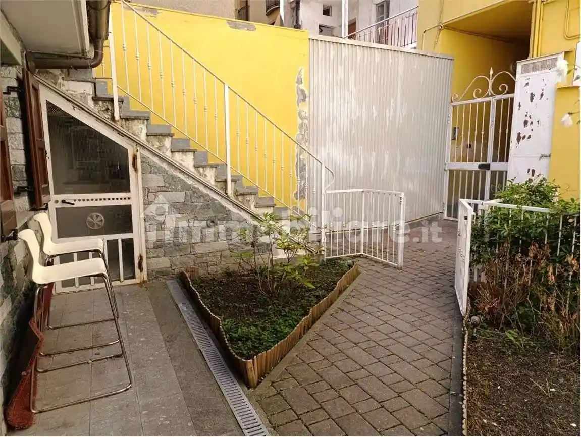 Appartamento Chanoux, Centro, Chatillon - foto 3