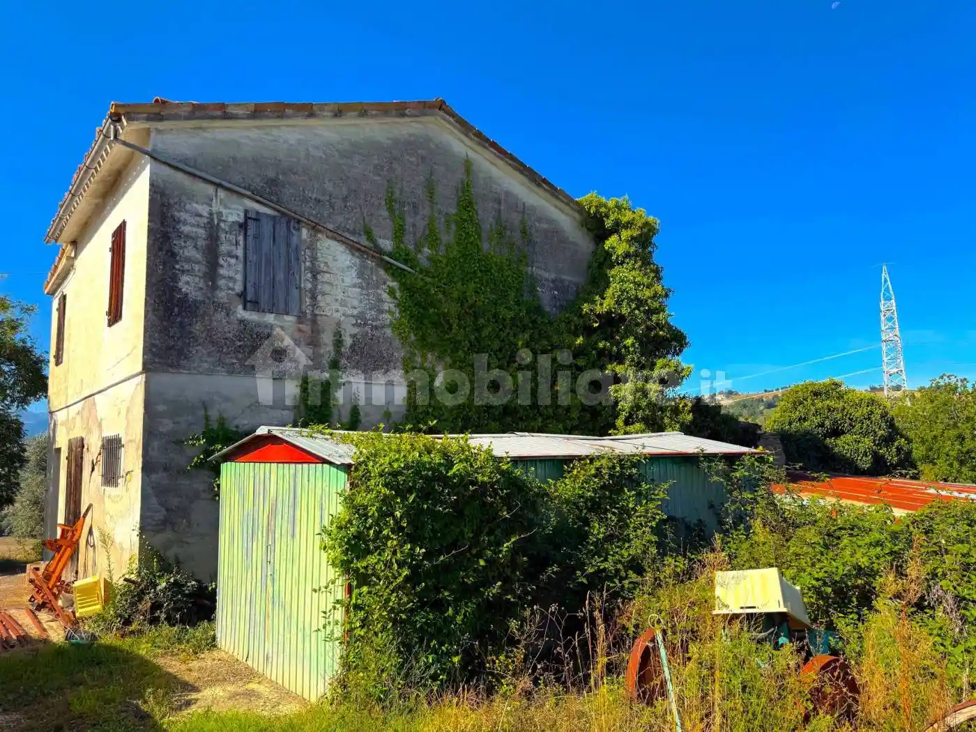 Rustico - Casale - foto 5