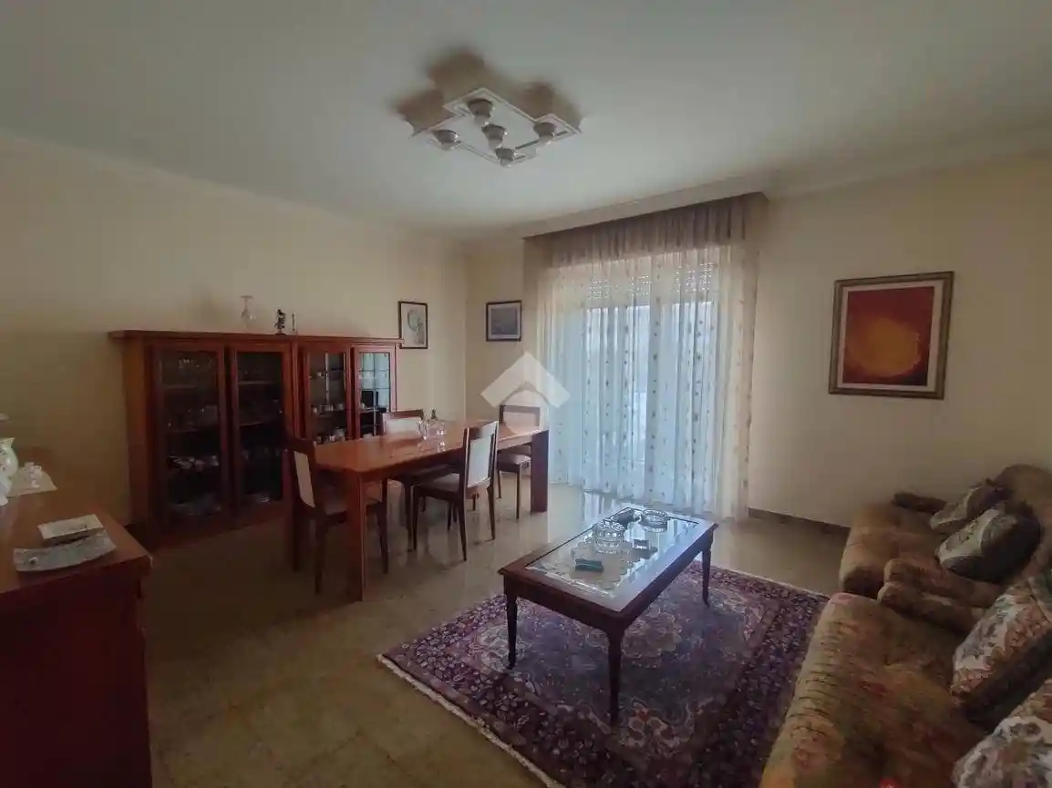 Appartamento in vendita a Ragusa