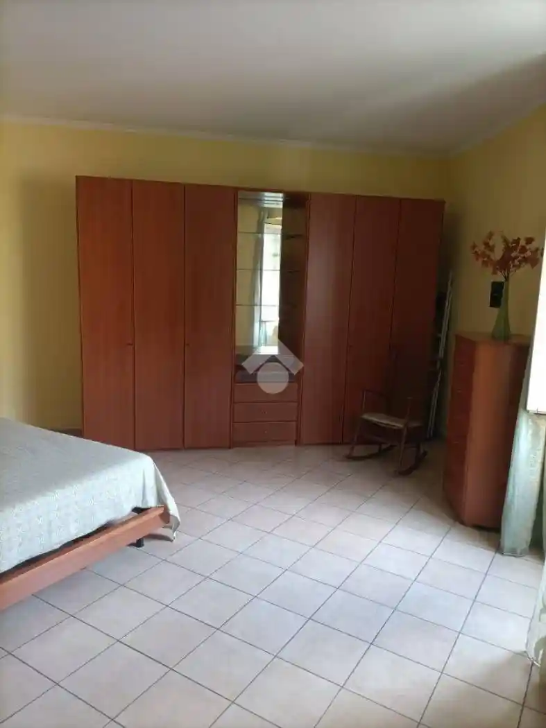 Trilocale via Roberto de Nobili 19, Garbatella, Roma - foto 5