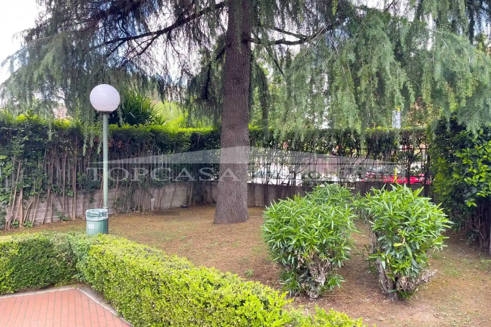 Quadrilocale via Valerico Laccetti 24, Tor Sapienza - La Rustica, Roma - foto 3