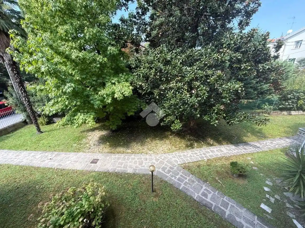 Appartamento in vendita a Padova