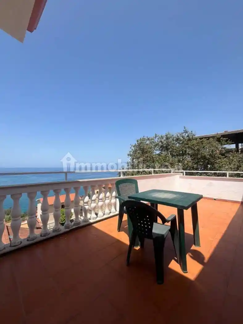 Bilocale via Sant'Andrea, Vibo Valentia - foto 4