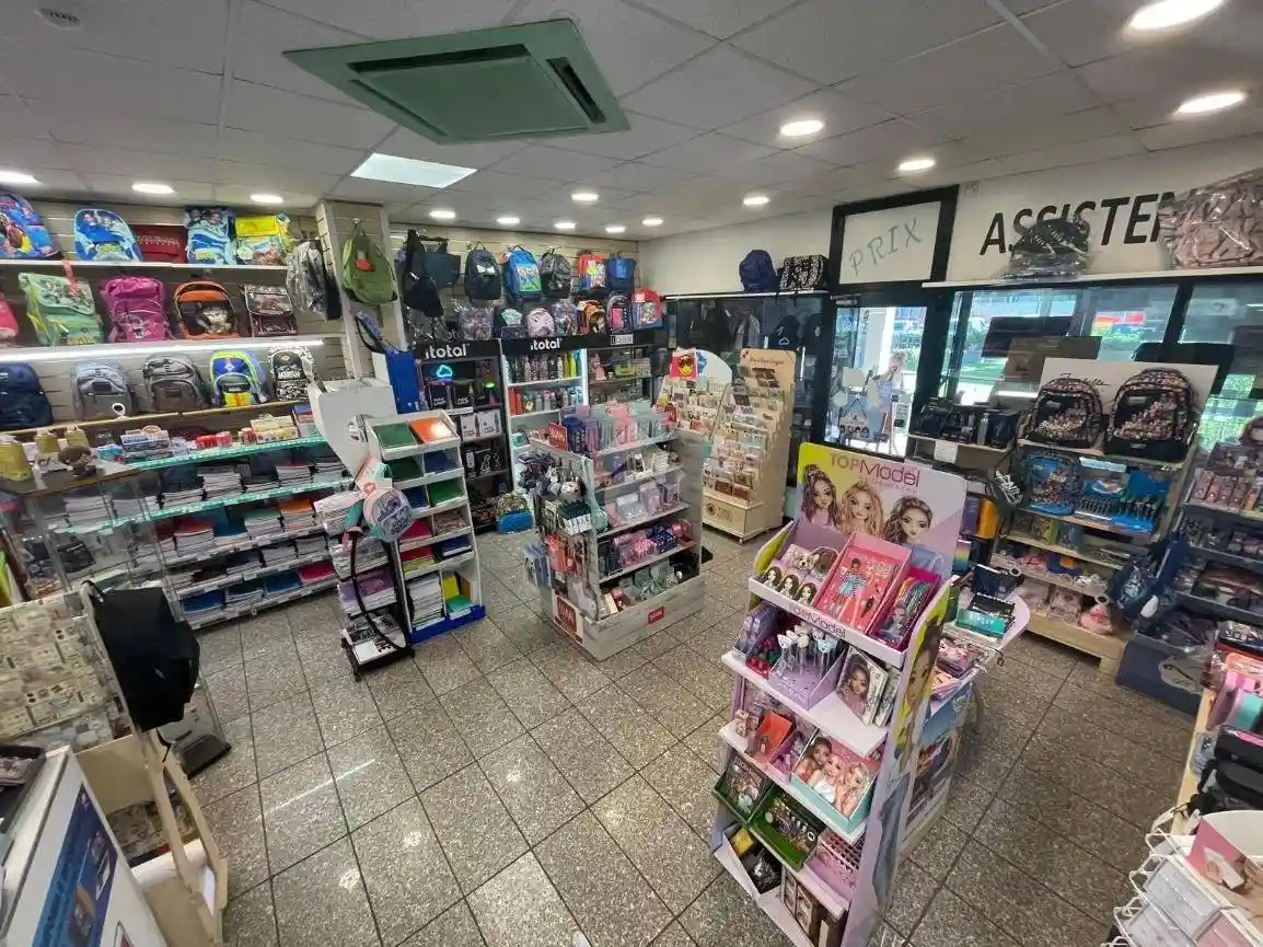 Trilocale via Eschilo 80, Axa, Roma - foto 3