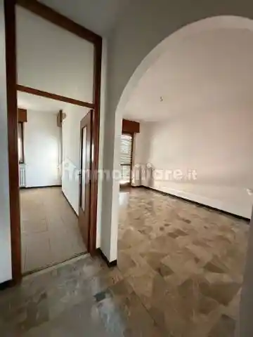 Appartamento in vendita a Asti