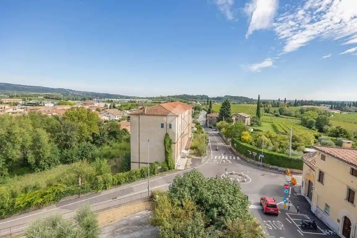 Palazzo - Edificio - foto 3