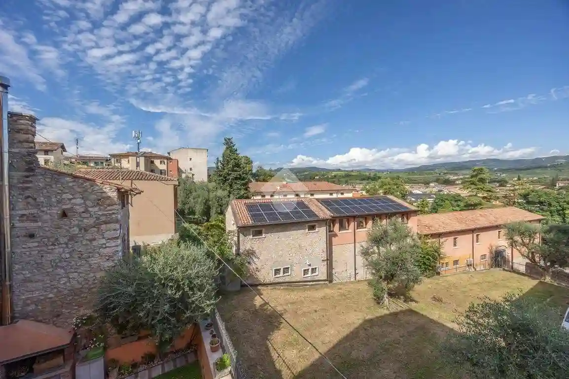 Palazzo - Edificio - foto 5