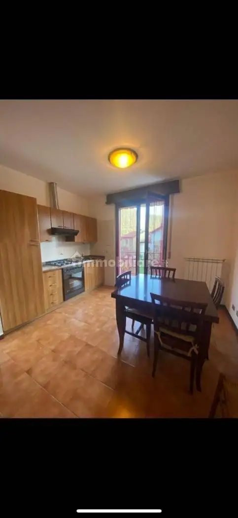 Bilocale via M. Bagattini 3, Brusimpiano - foto 2