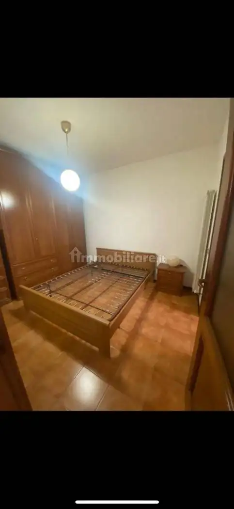 Bilocale via M. Bagattini 3, Brusimpiano - foto 3