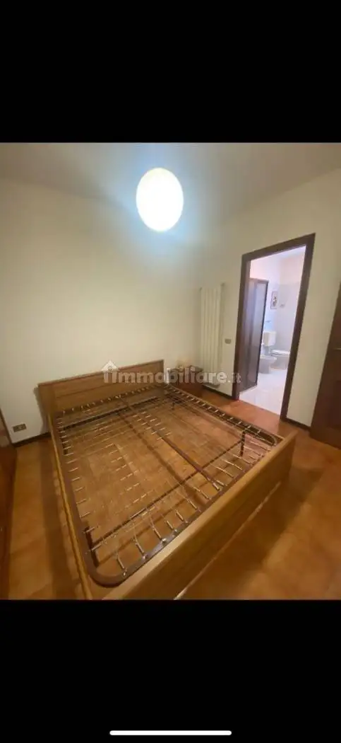 Bilocale via M. Bagattini 3, Brusimpiano - foto 4