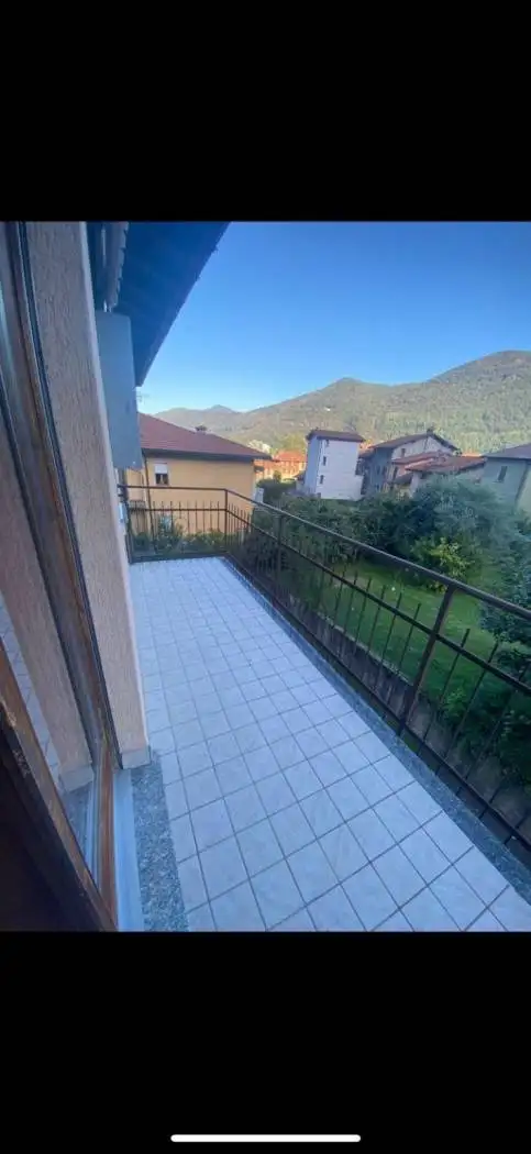 Bilocale via M. Bagattini 3, Brusimpiano - foto 5