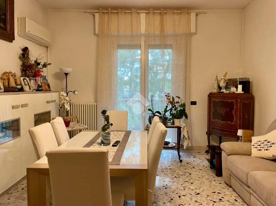 Appartamento in vendita a Rimini