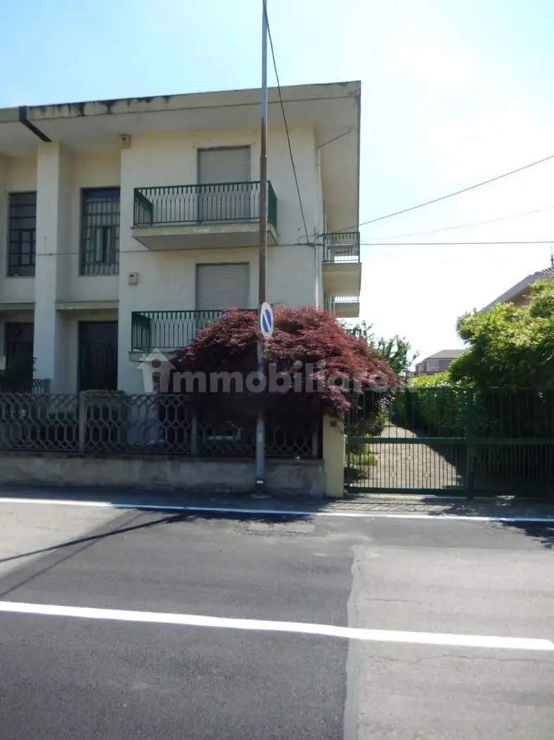 Appartamento in vendita a Mappano