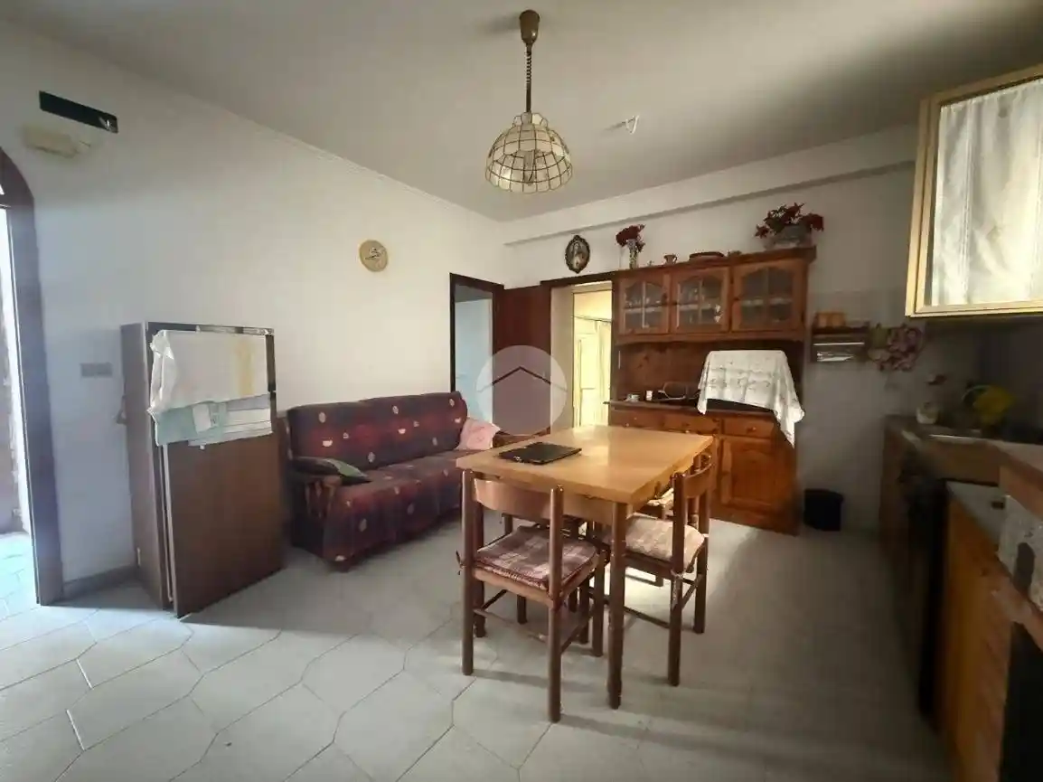 Trilocale corso Cipollina 8, Centro, Santa Maria del Cedro - foto 5