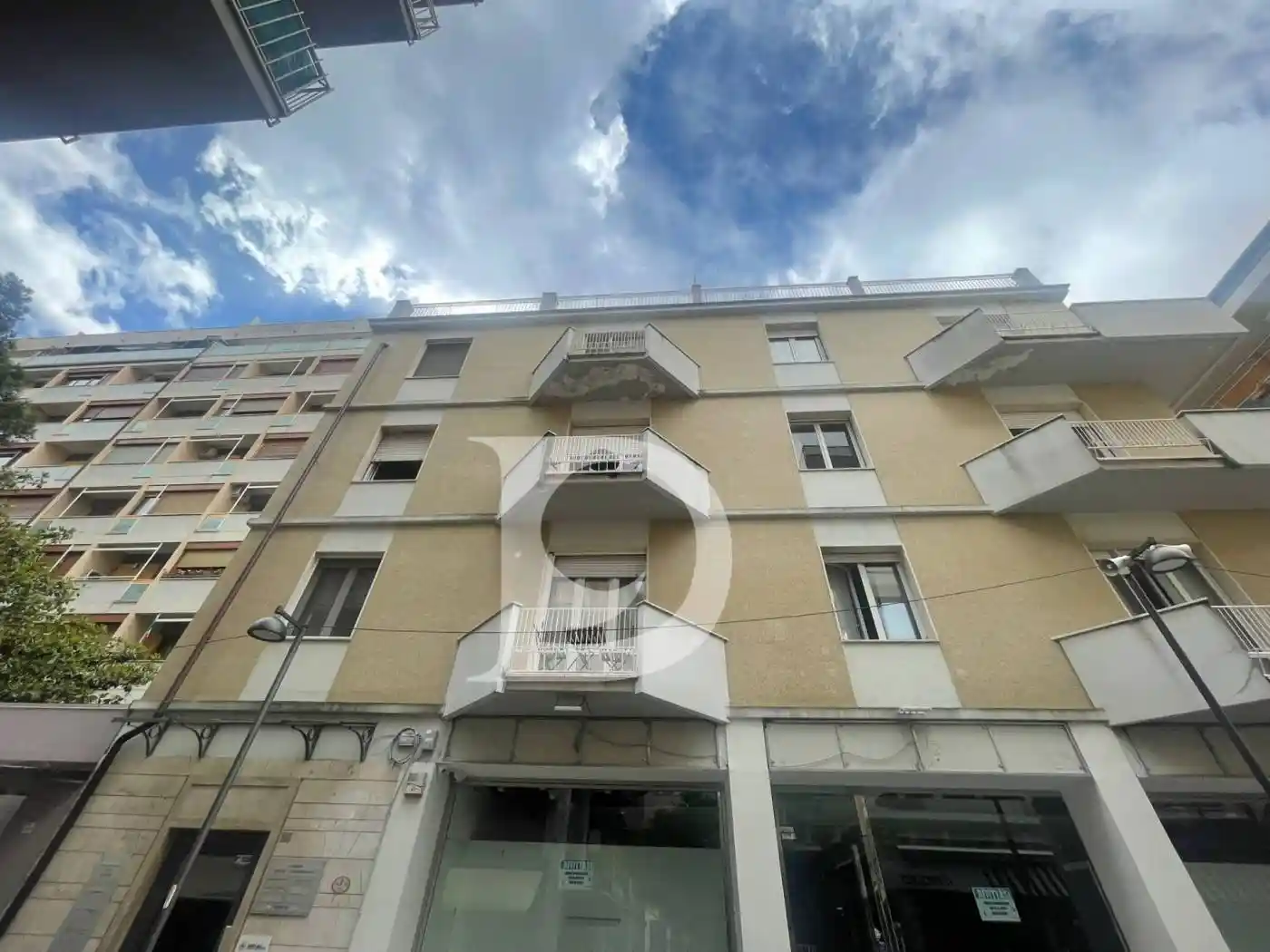 Trilocale via Trento, Stazione Centrale - Corso Vittorio, Pescara - foto 2