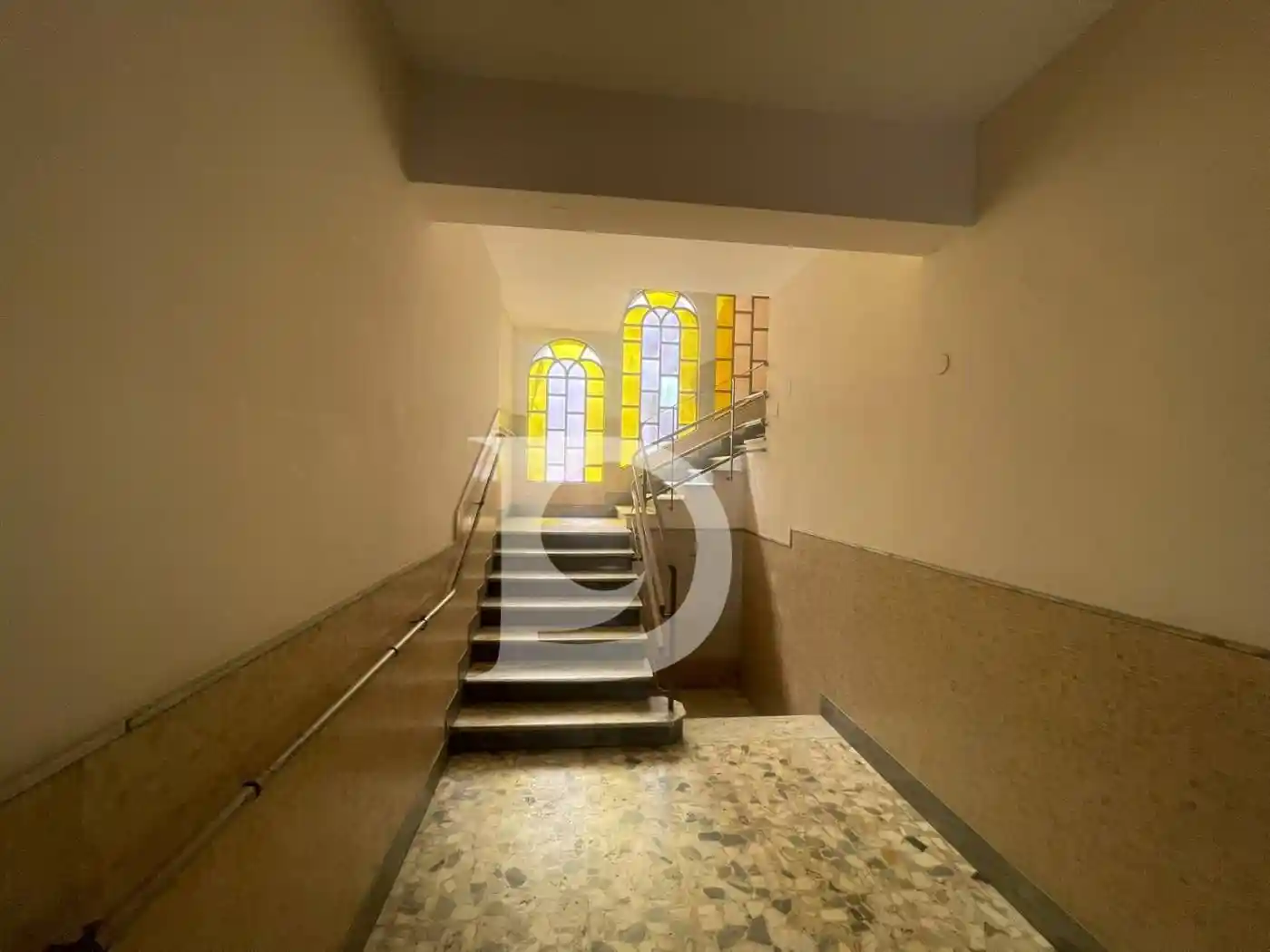 Trilocale via Trento, Stazione Centrale - Corso Vittorio, Pescara - foto 4