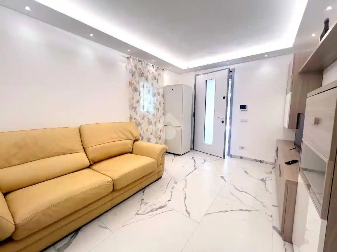 Appartamento in vendita a Rimini