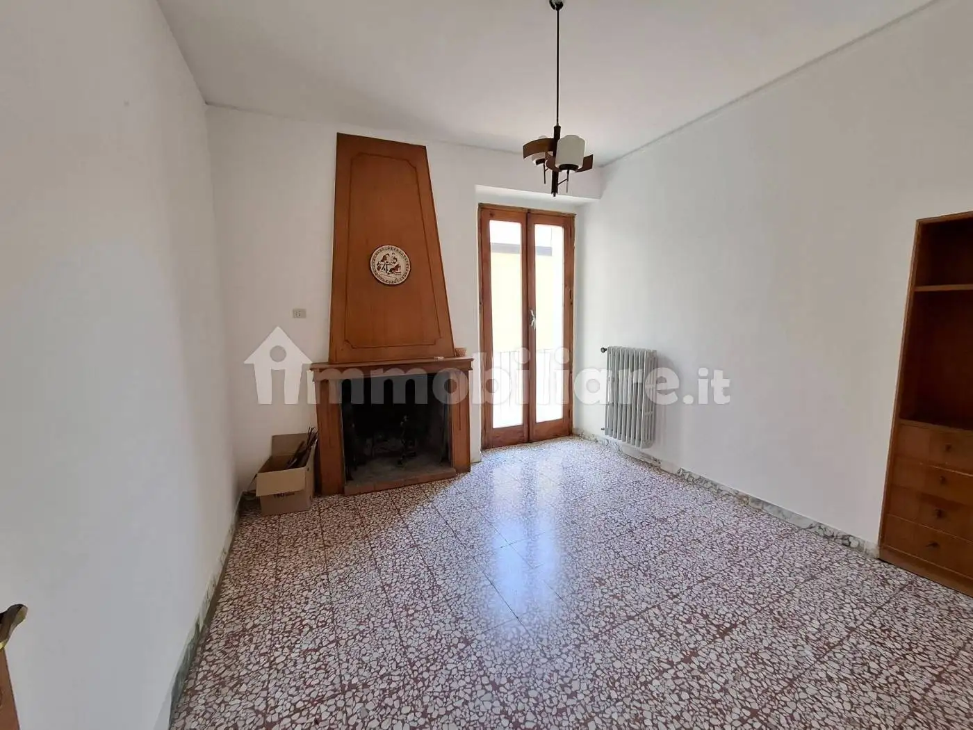 Appartamento via Roma, Chiaromonte - foto 2