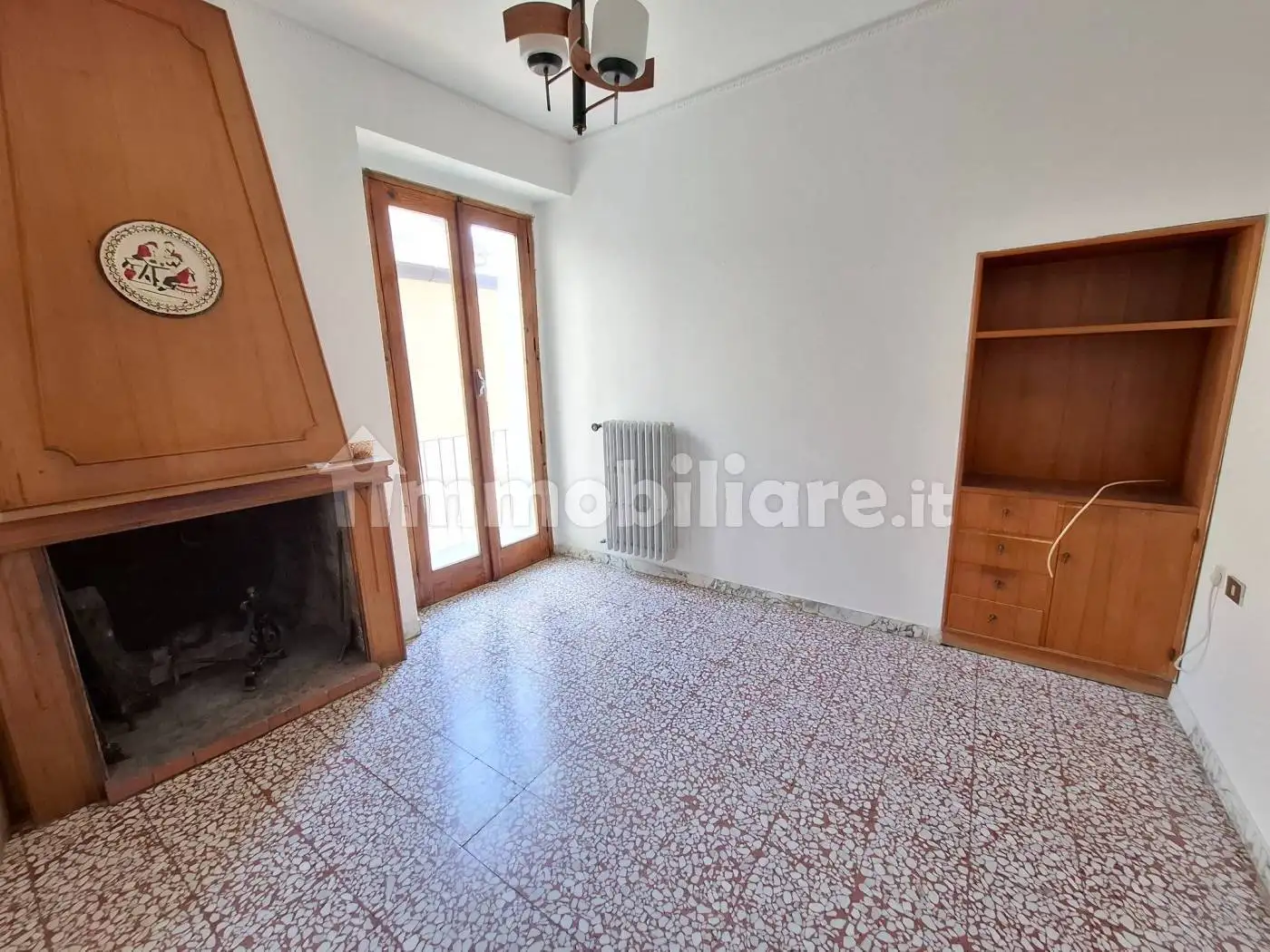 Appartamento via Roma, Chiaromonte - foto 3