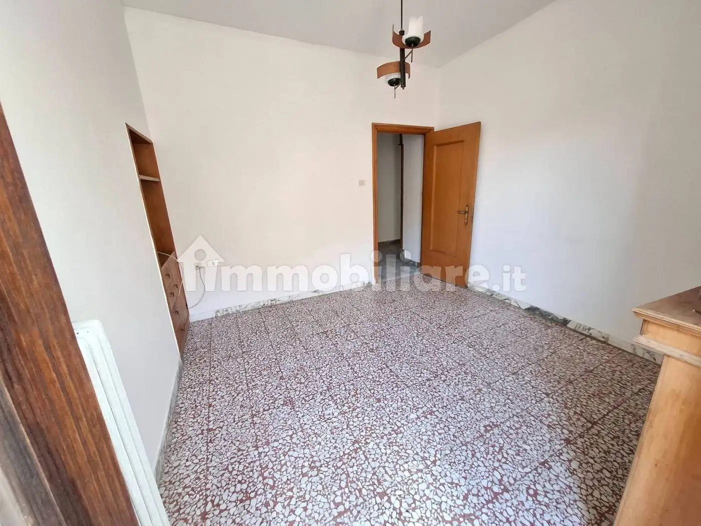 Appartamento via Roma, Chiaromonte - foto 4