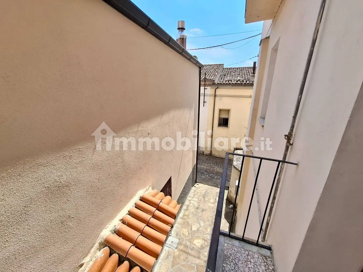 Appartamento via Roma, Chiaromonte - foto 5