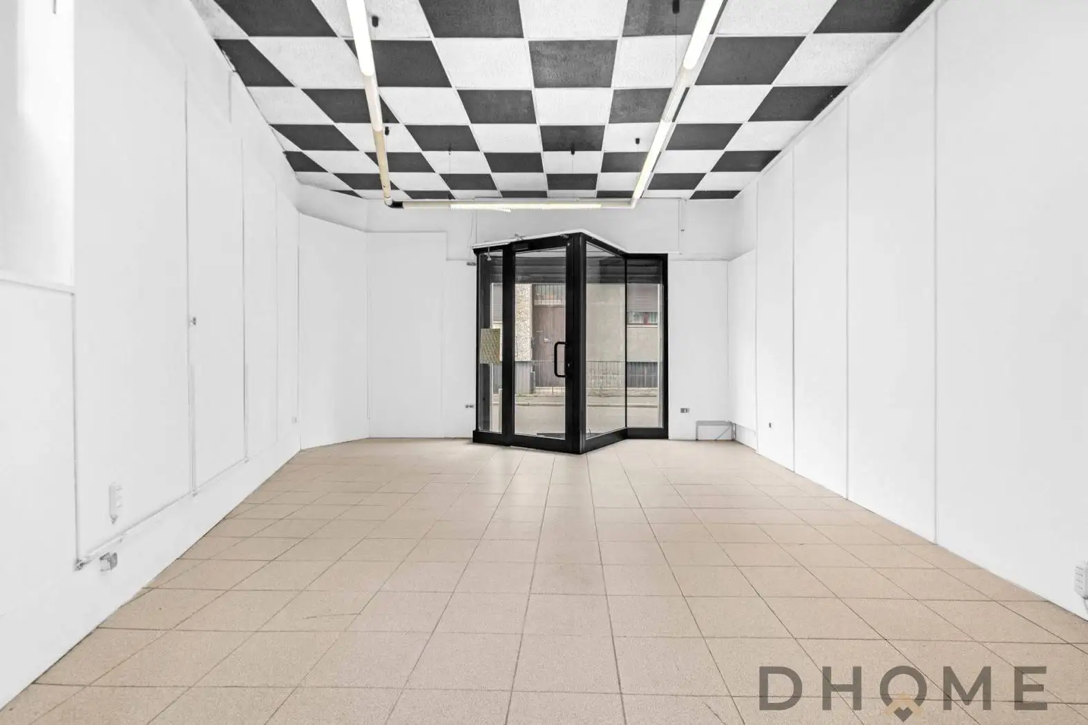 Apartment in vendita a Milan