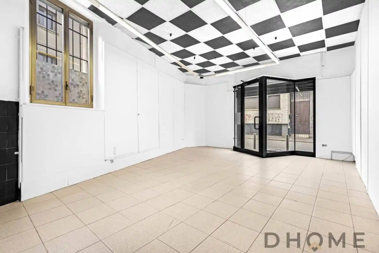 Bilocale via Francesco Rismondo, 31, 20152 Milano Italia, Baggio, Milano - foto 3