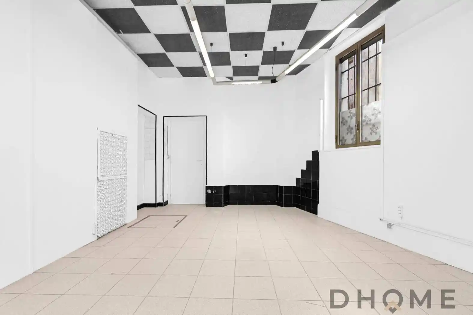 Bilocale via Francesco Rismondo, 31, 20152 Milano Italia, Baggio, Milano - foto 4