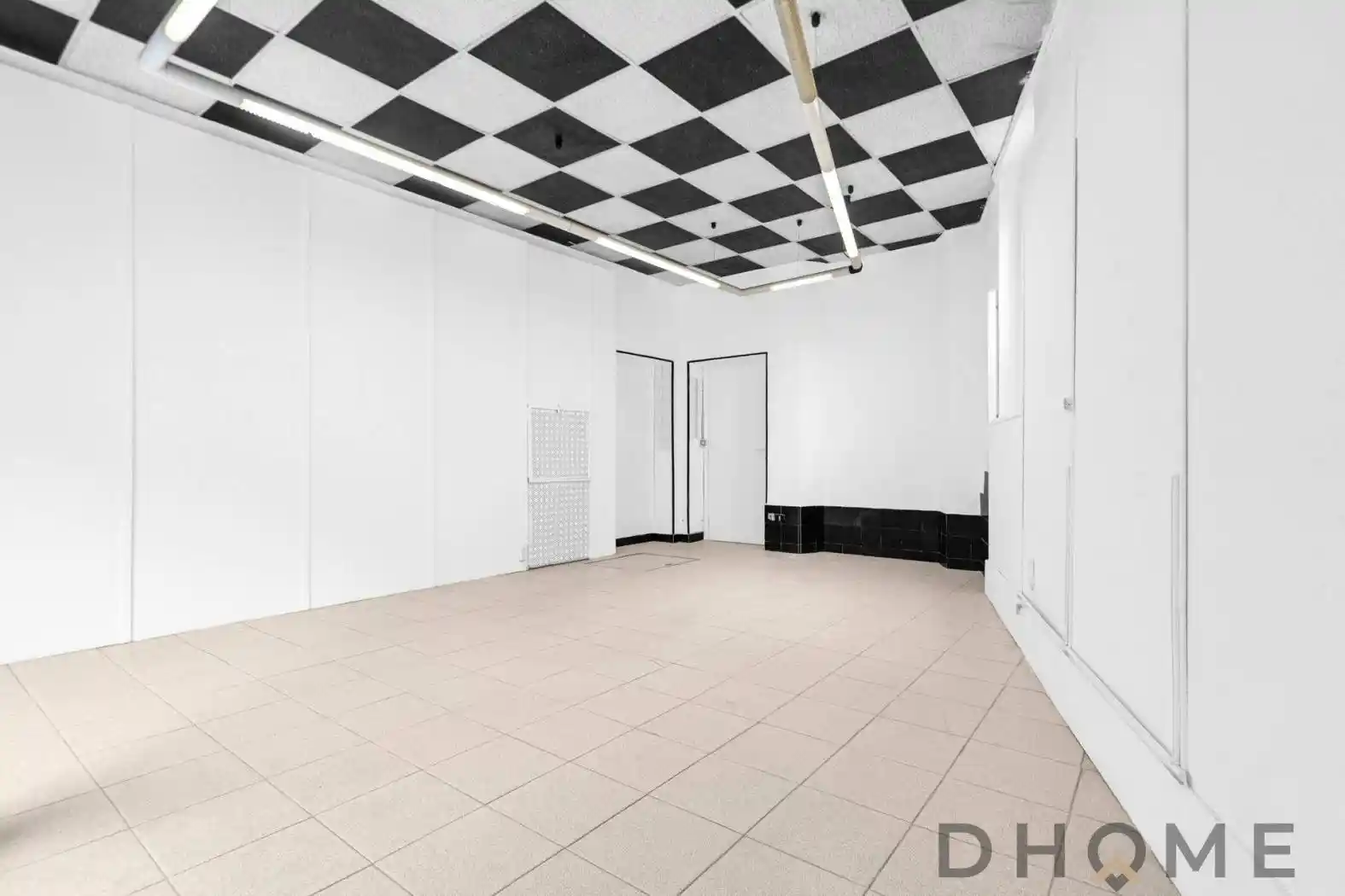 Bilocale via Francesco Rismondo, 31, 20152 Milano Italia, Baggio, Milano - foto 5