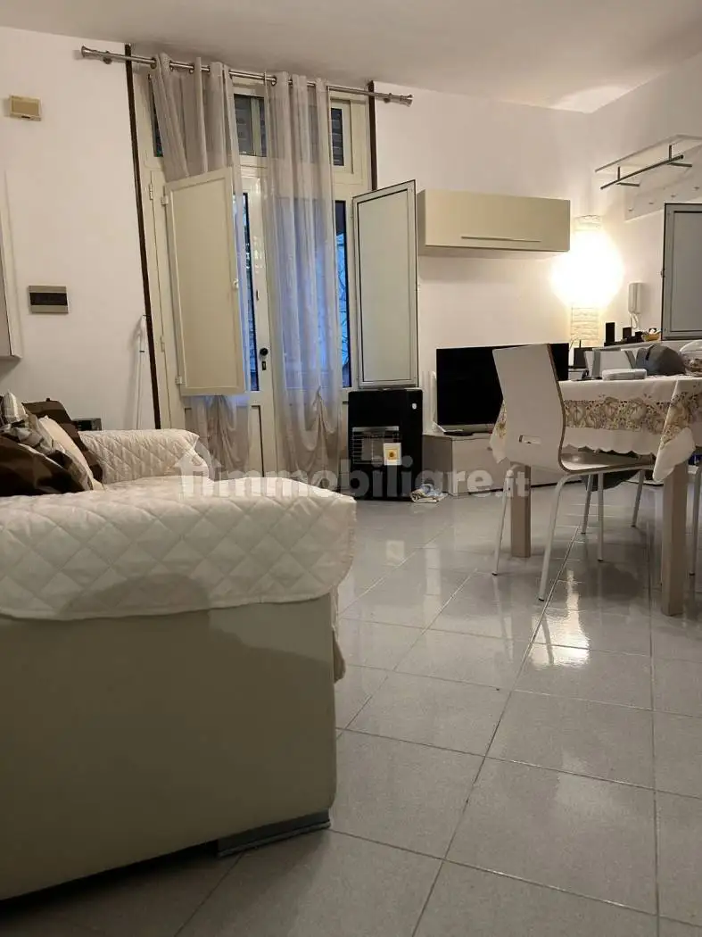 Appartamento in vendita a Vico Equense