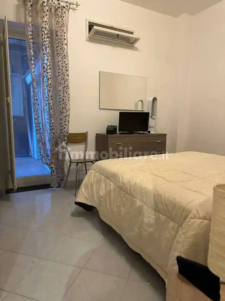 Trilocale via Raffaele Bosco, Centro, Vico Equense - foto 5