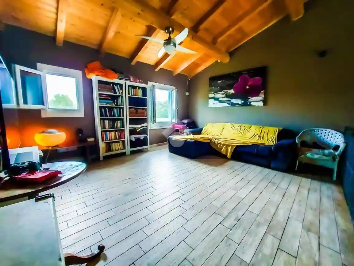 Casa indipendente - foto 4