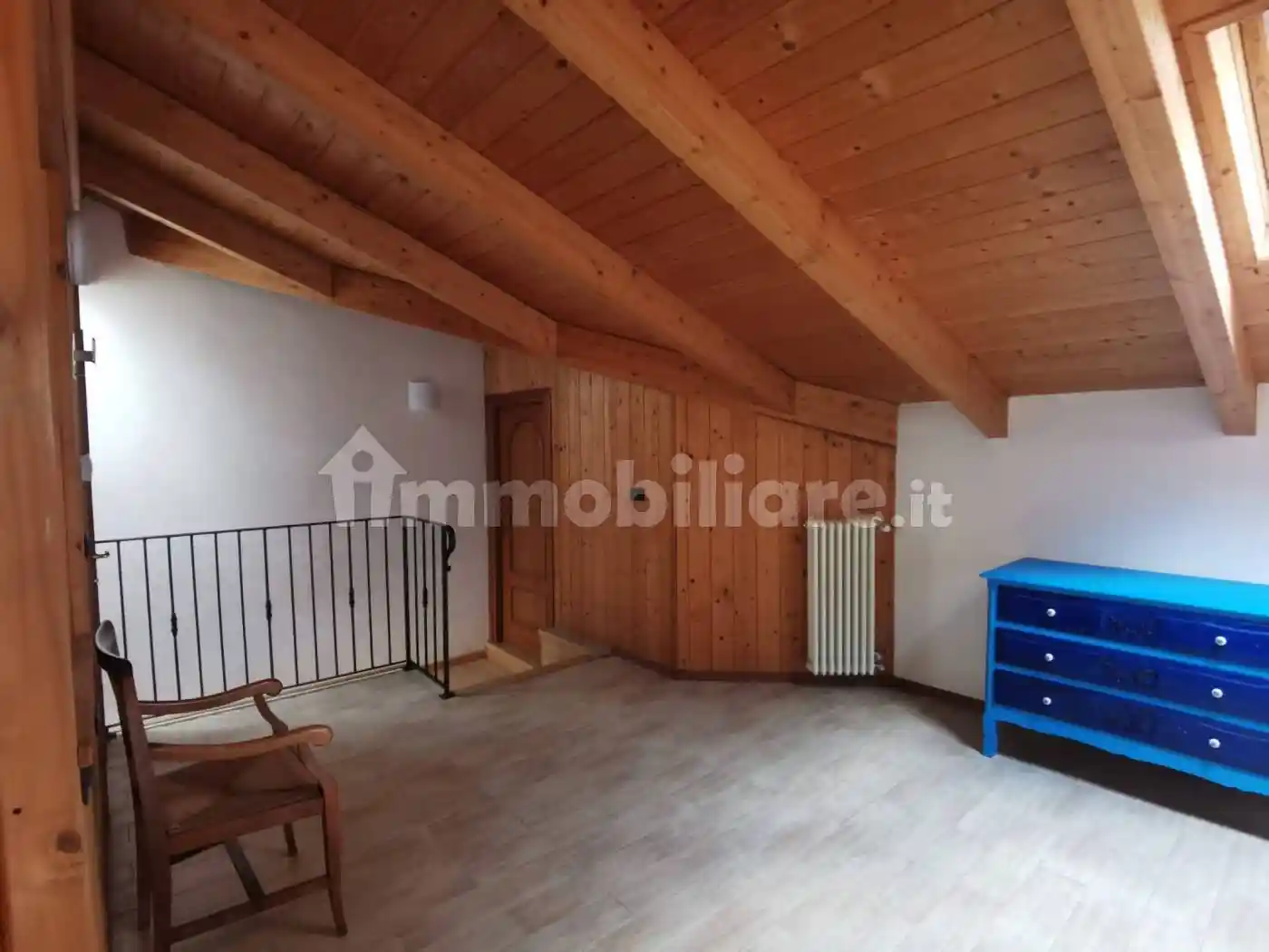 Trilocale vicolo Bogiatto 2, Centro, Cigliano - foto 5