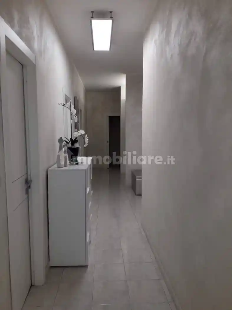 Appartamento in vendita a Moncalieri