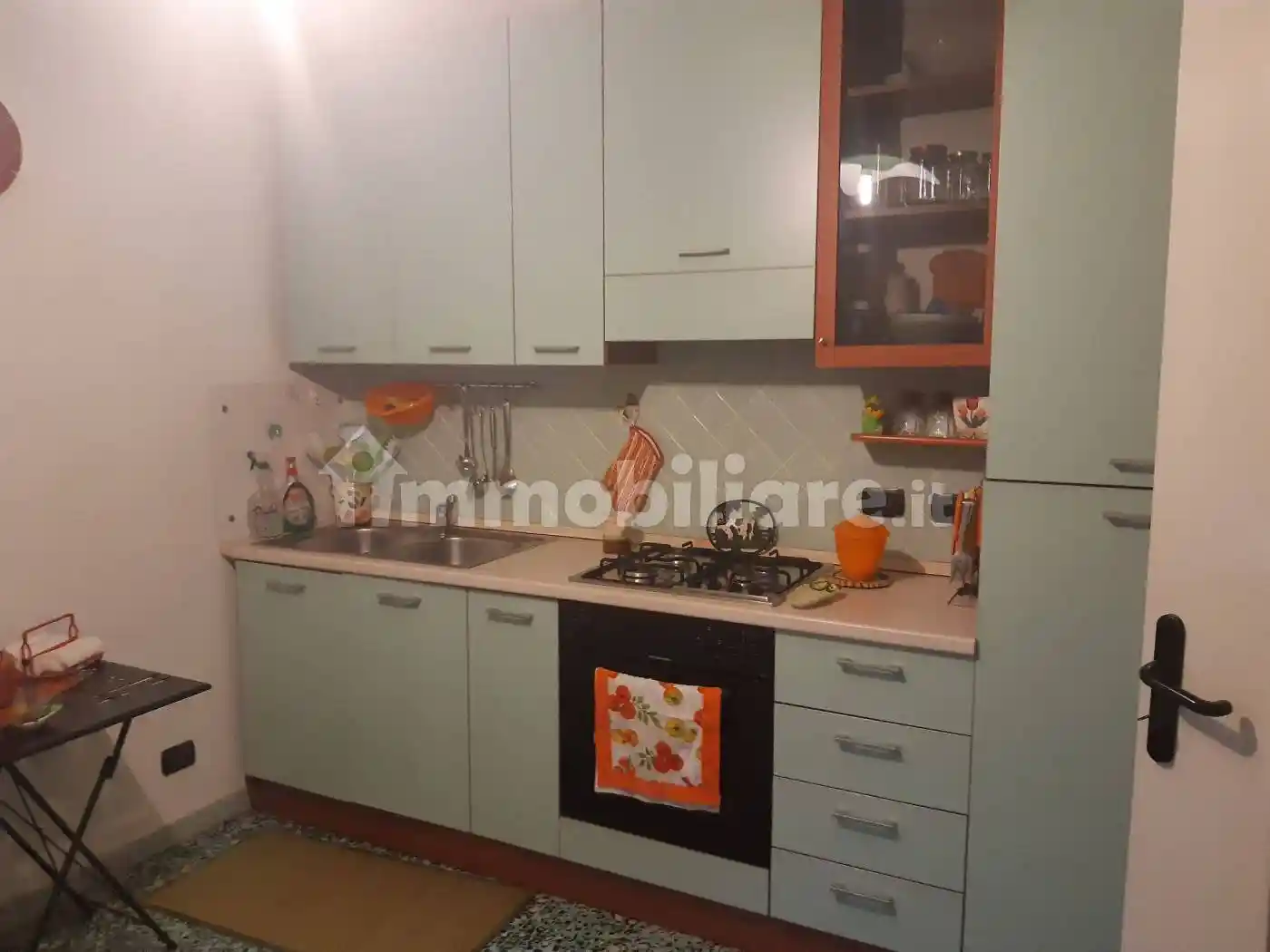 Trilocale viale Crotone 62, Catanzaro Lido, Catanzaro - foto 3