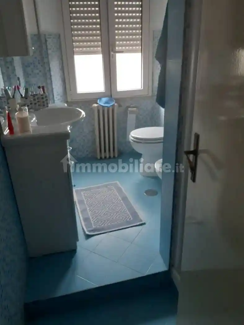 Trilocale viale Crotone 62, Catanzaro Lido, Catanzaro - foto 5